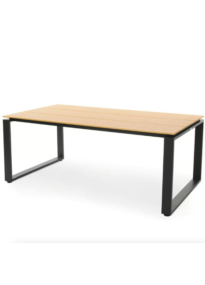 Стіл Giovo 180 х 100см Di Volio (322415171)