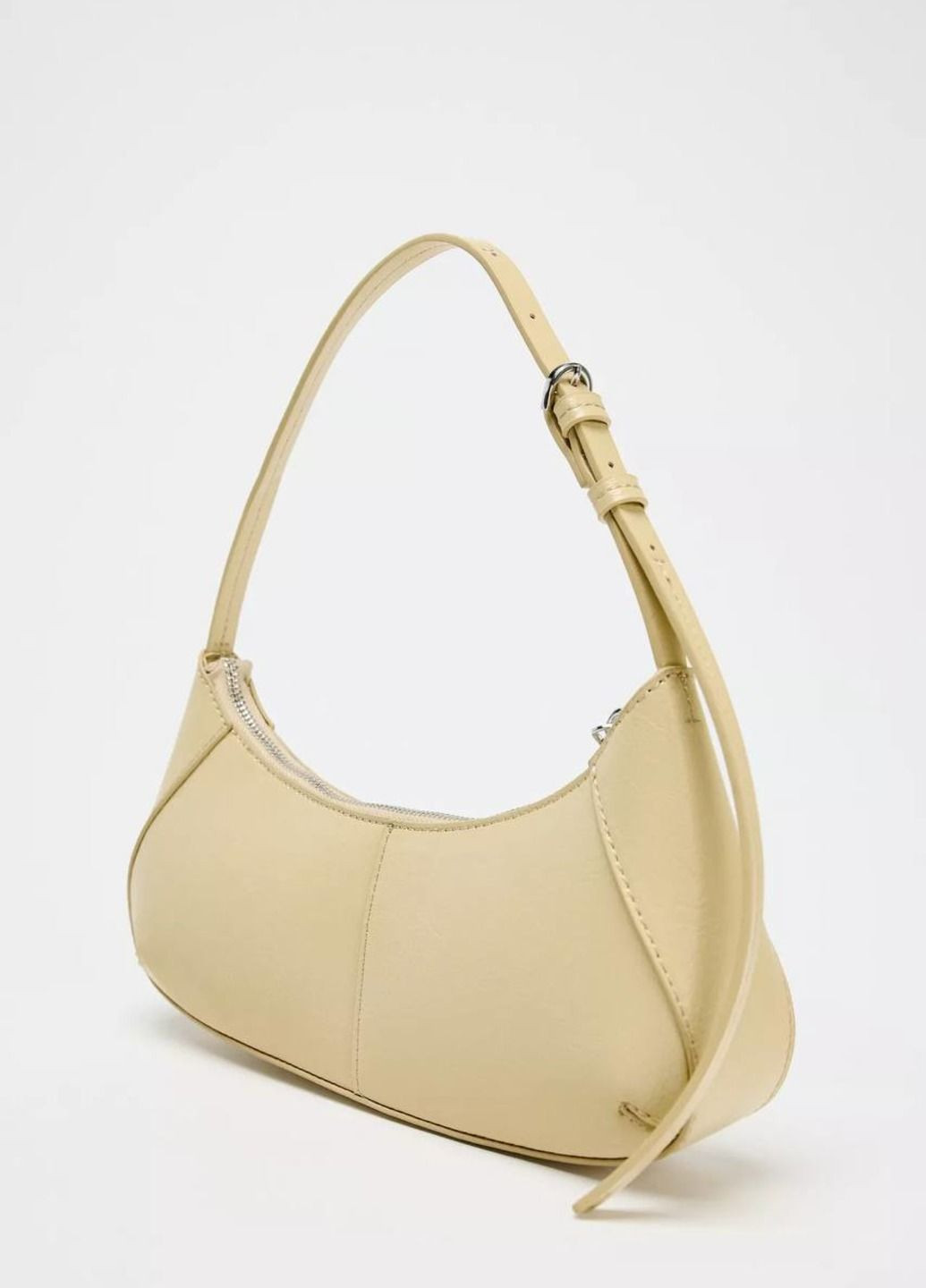 Сумка Zara (347611735)