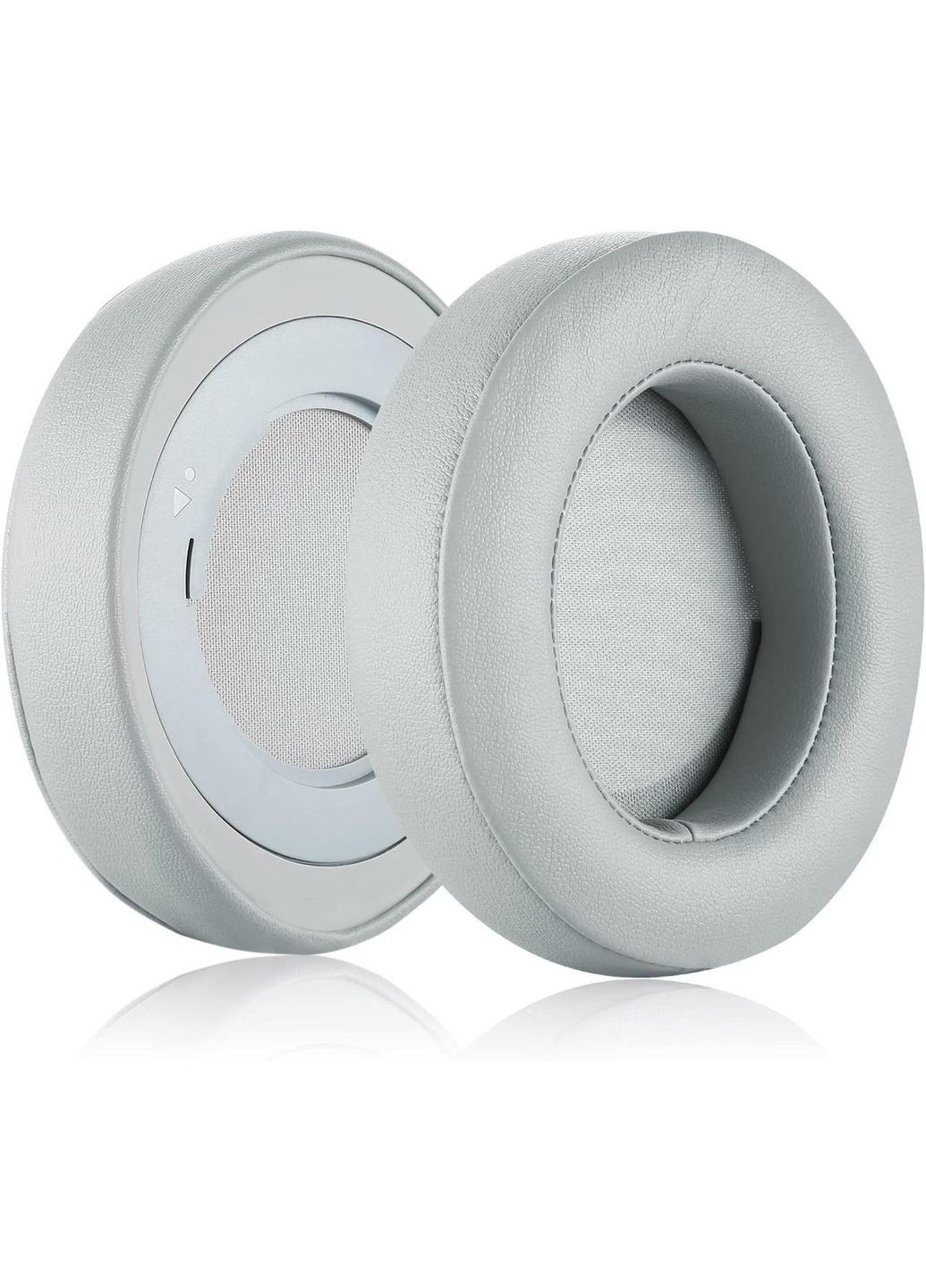 Амбушури Razer (346058793)