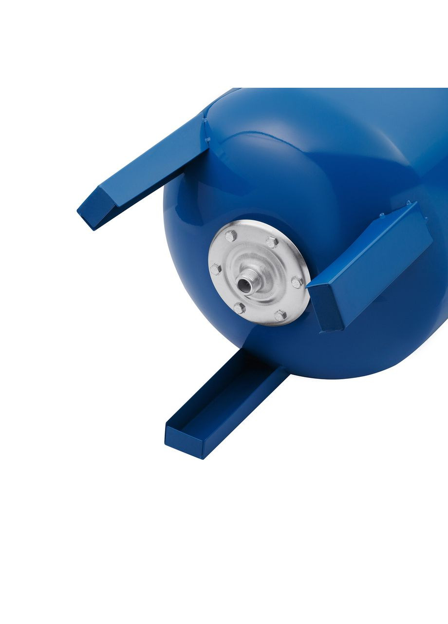 Гидроаккумулятор вертикальный 100 л Forwater (368576968)