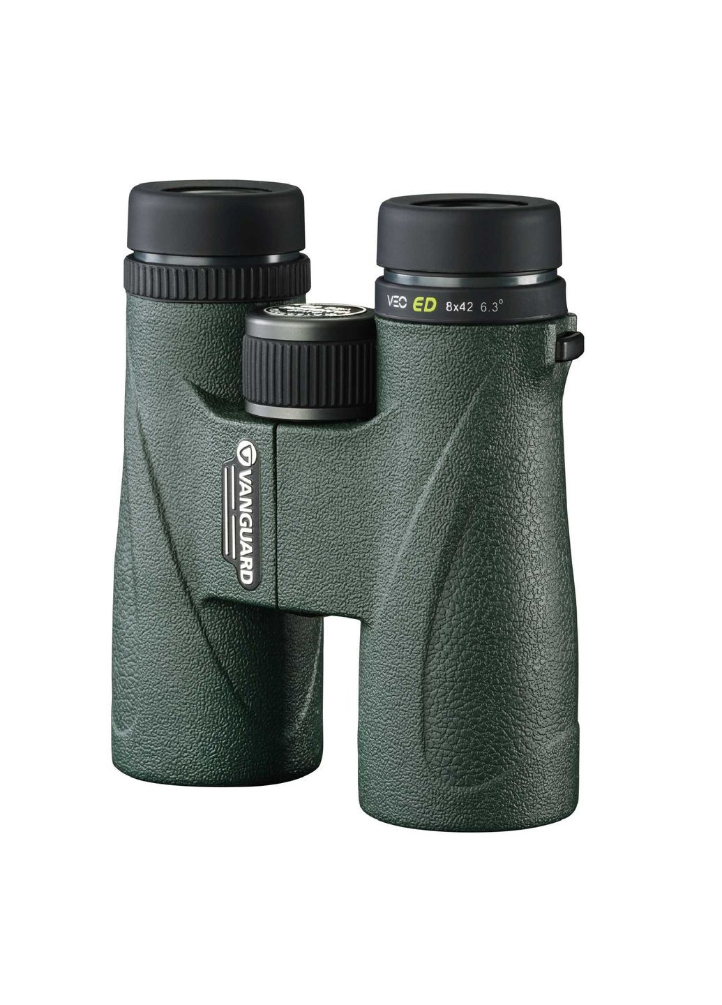 Бінокль VEO ED 8x42 WP (VEO ED 8420) Vanguard (311671695)