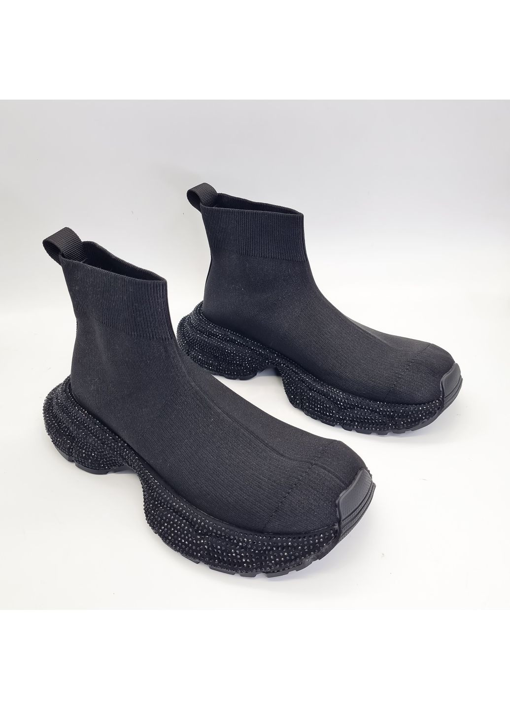 Черевики (р) Текстиль 0-1-1-25Z-17D-005-1 Lifexpert (328836059)