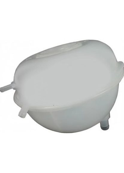 Бачок розширювальний VW CRAFTER 30-50 (2F_), MULTIVAN V (7HM, 7HN, 7HF, 7EF, 7EM, 7EN), TRANSPORTER V 2140106-ua Metzger (366185857)