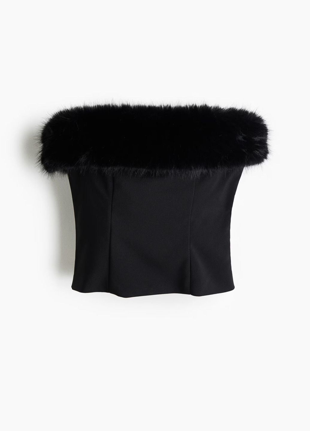 Топ H&M (367047677)