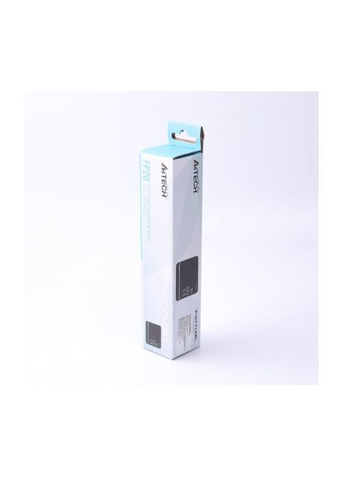 Килимок для мишки A4Tech FP20 Grey (276533504)