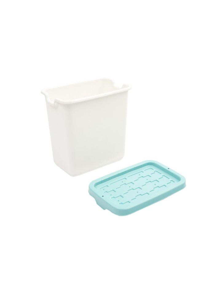 Контейнер для хранения мини TOYS 01575 28х19х27 см Doloni (363266485)