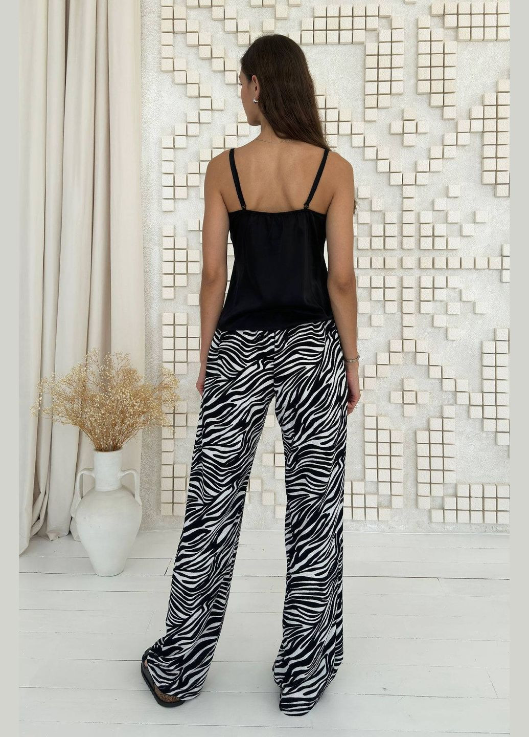 Штаны Nenka (298545710)