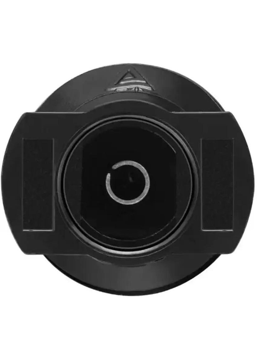 Кабель MC4 to XT60 Solar Cable 2.5m EcoFlow (366289081)