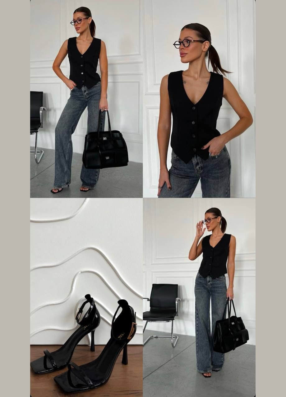 Жилет No Brand (328923527)