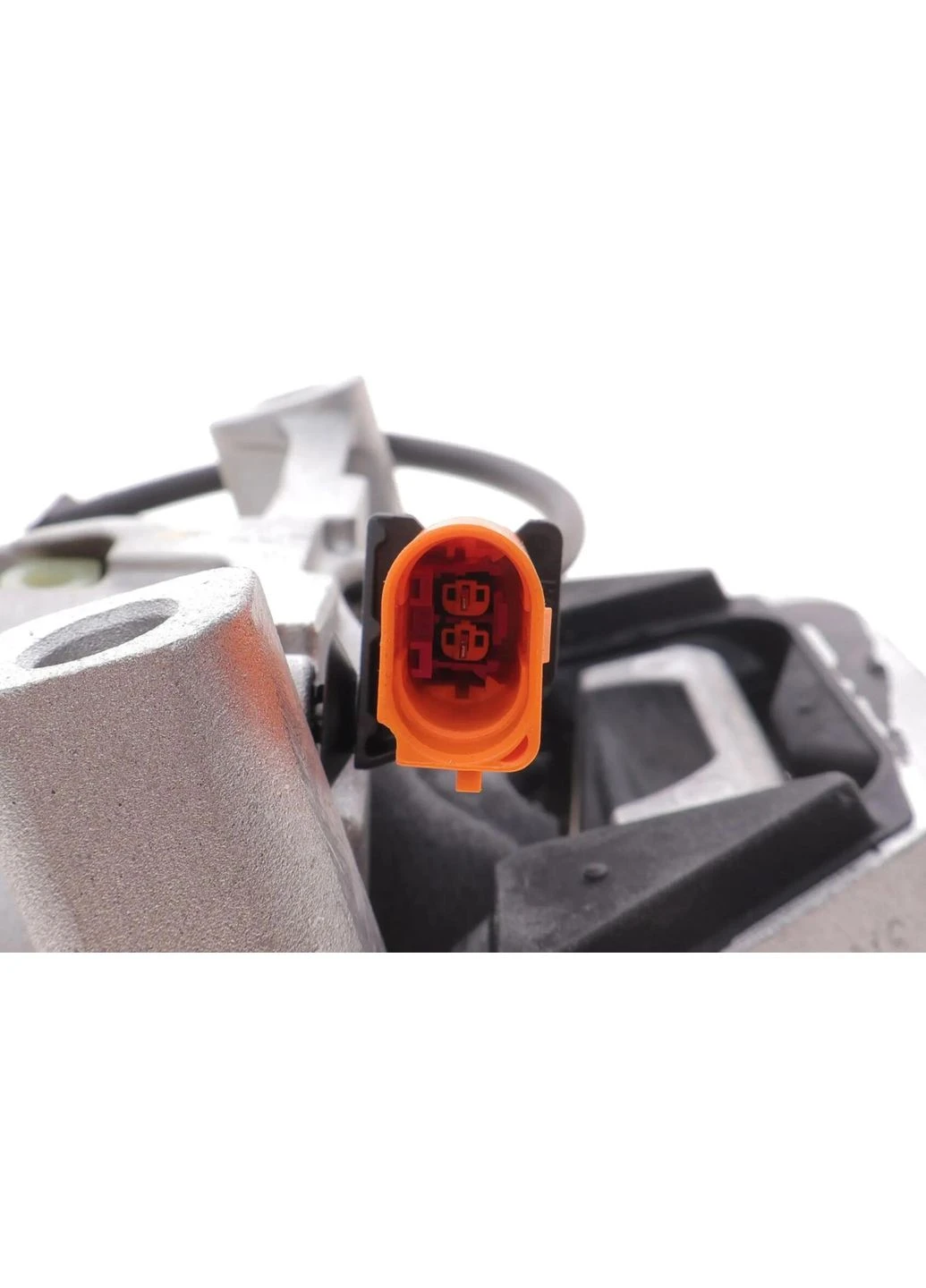Подушка двигателя 100 199 3200/S No Brand (360501950)