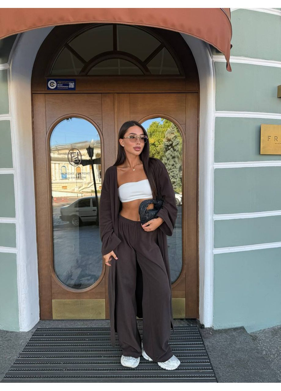 Жіночий костюм Україна (361857546)