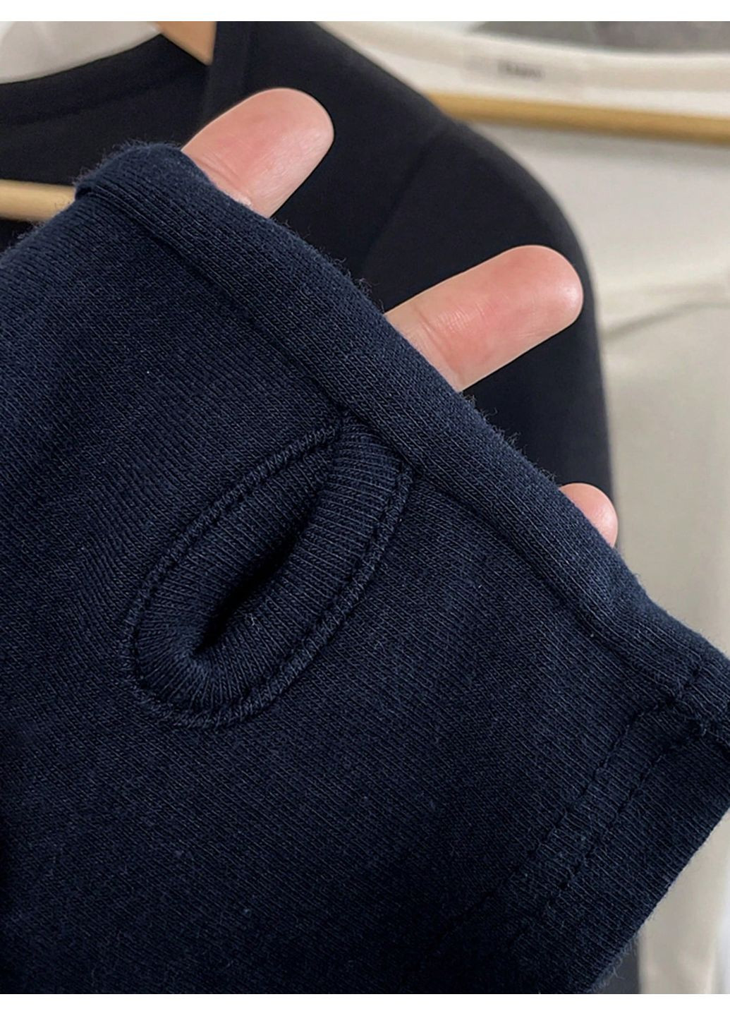 Топ Dazy (370990714)