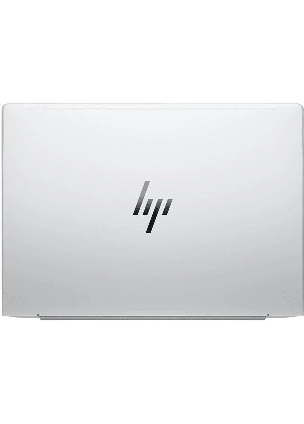 Ноутбук EliteBook 8 G1a (AD4H9ET) HP (390913947)