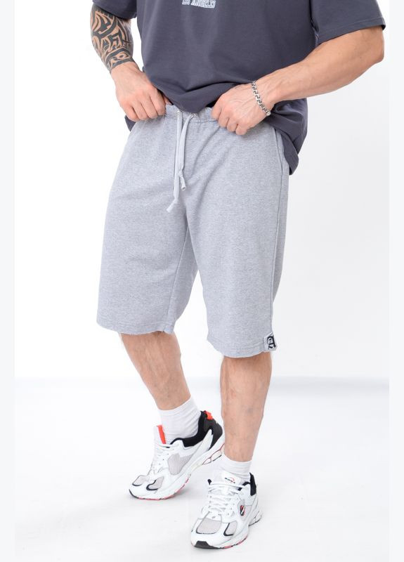 Бриджі чоловічі (p-6643) Носи своє (296920502)