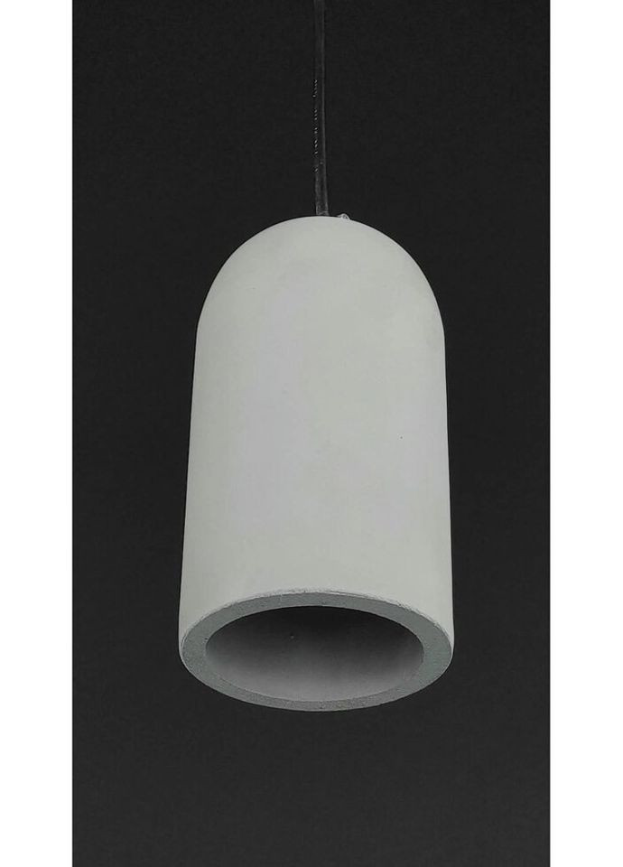 Люстра подвесная на 1 лампочку 27698 Латунь 25-180х10х10 см. Sunnysky (324396164)