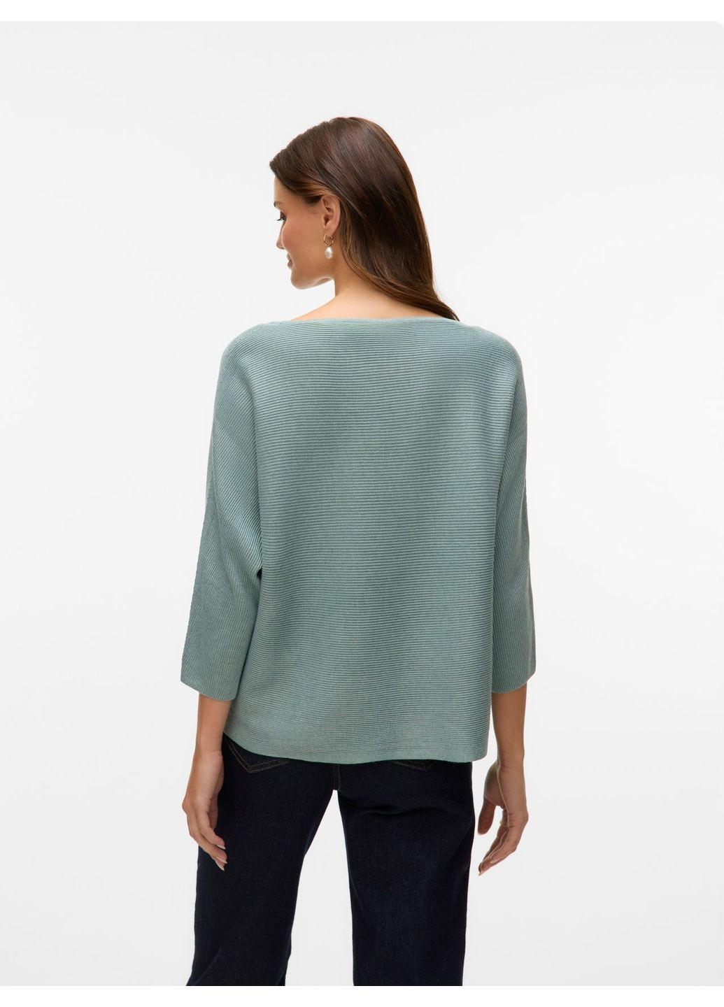 Свитер Vero Moda (362083826)