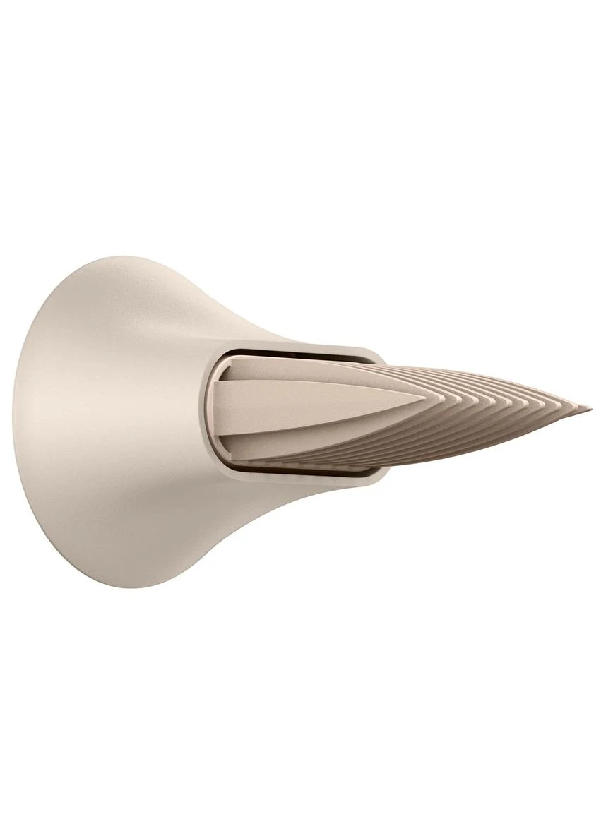 Фен Gusto G40 Titanium (AHG40A-TI) Dreame (395234792)