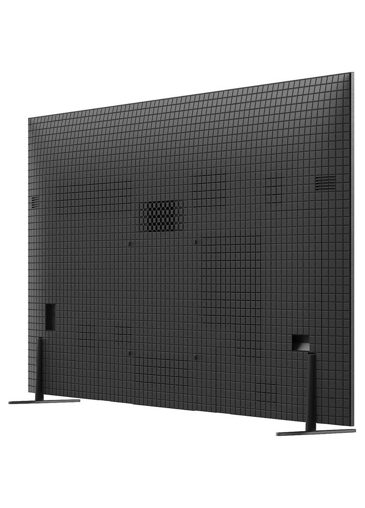 Телевізор Bravia 8 K-77XR80 (K77XR80E33) Sony (324021530)