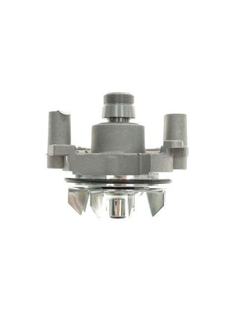 Комплект ГРМ с насосом воды KP803-1 Graf (360748387)