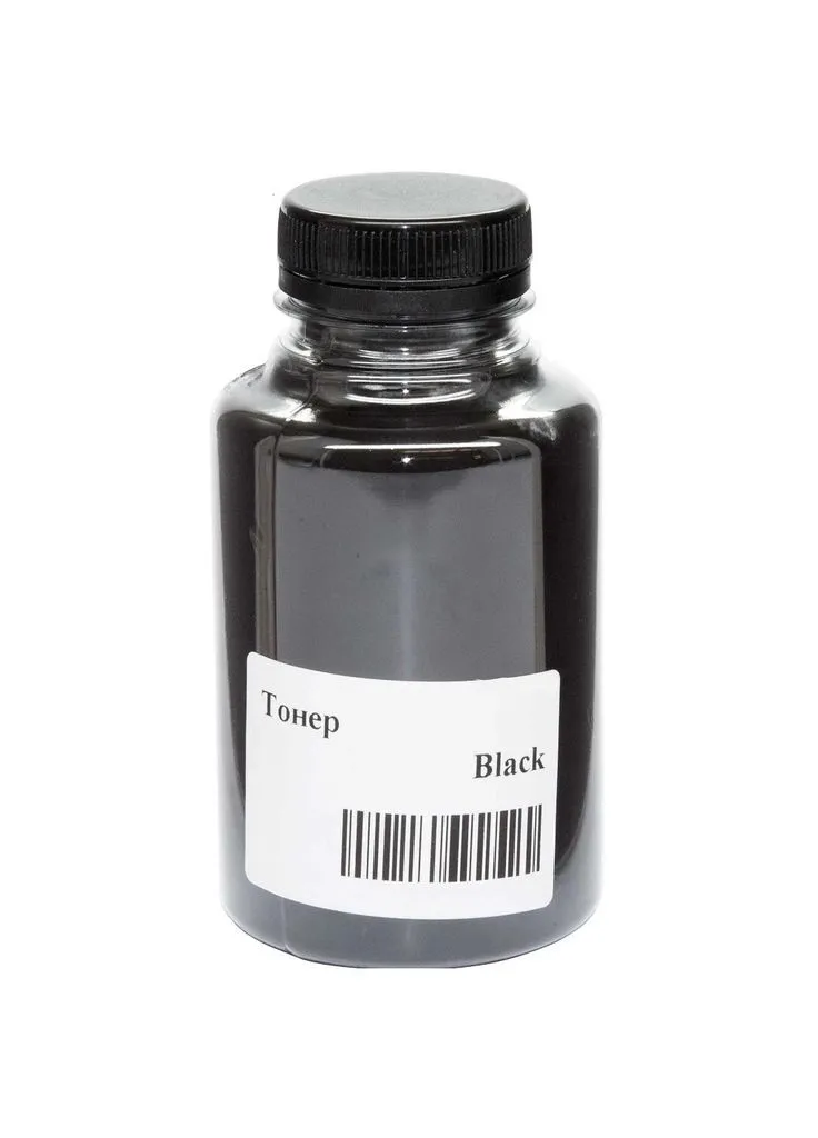 Тонер HP LJ M438/M442/M443, 400г Black (3203887) AHK (394963851)