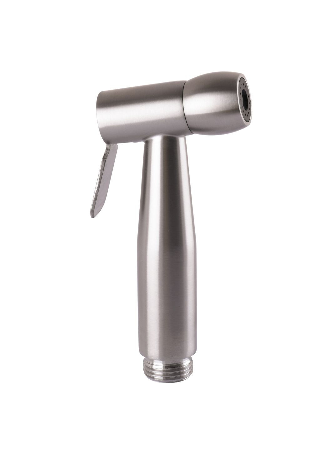 Душова гігієнічна стоп-лійка S-377 Globus Lux (333703694)