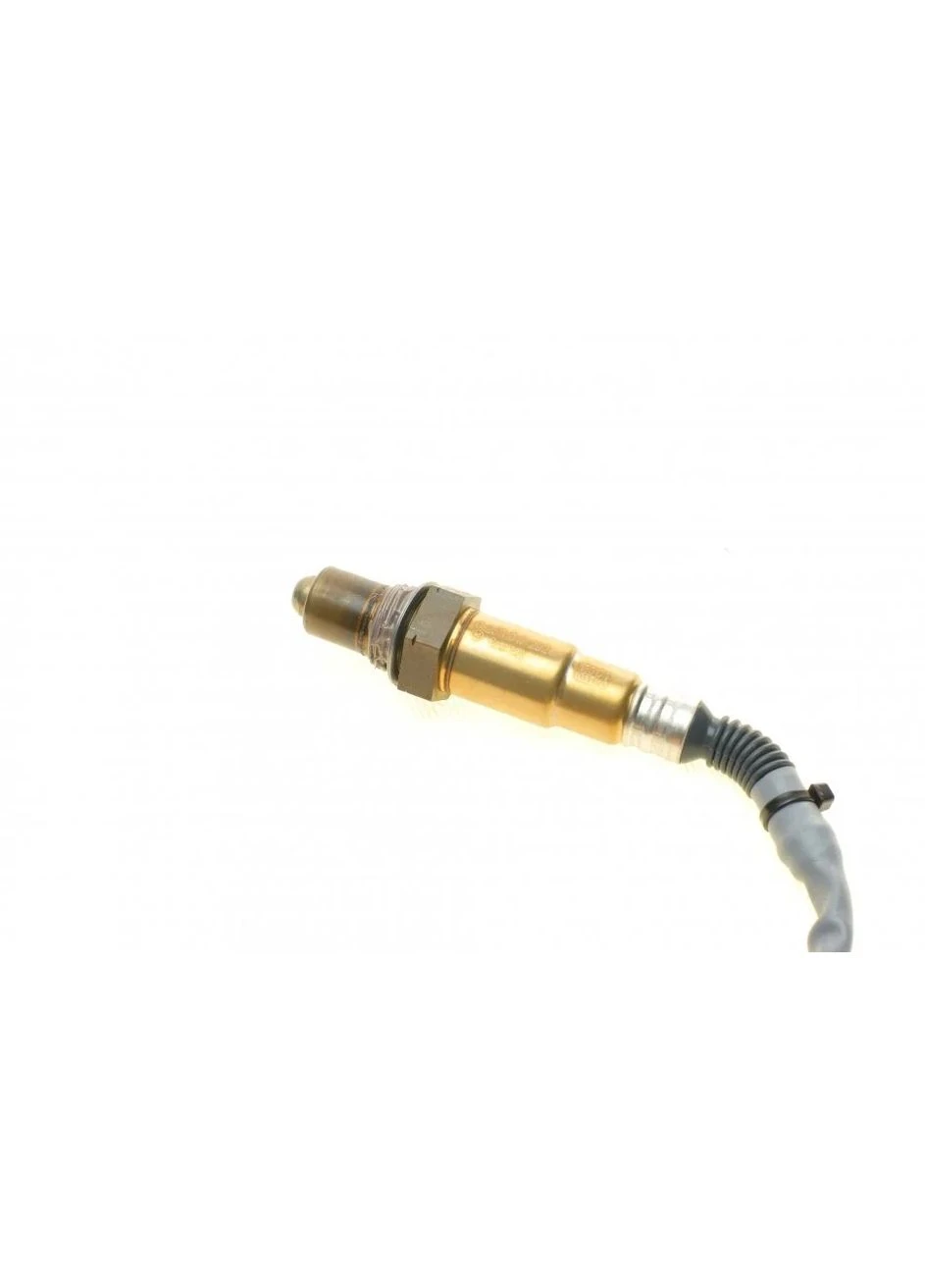 Ламбда зонд VW Passat/Touran 1.4TSI EcoFuel 09-14 0 258 017 292 (opt-om) Bosch (366180446)