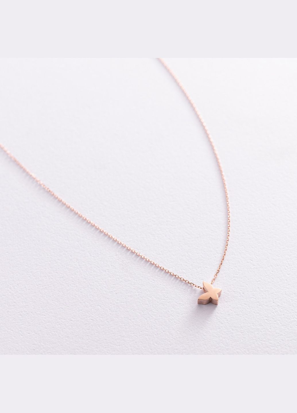 100 100 Oniks (264392851)