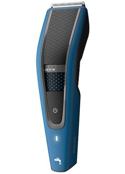 Машинка для стрижки HC5612/15 Philips (339086894)