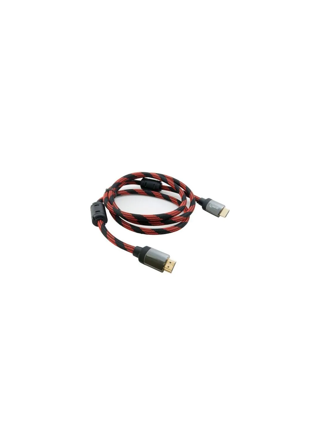 Кабель мультимедійний (KBH1633) EXTRADIGITAL HDMI to HDMI 1.5m (268147446)