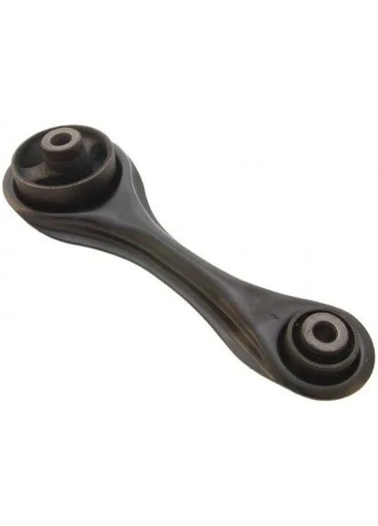 Подушка двигателя передняя HONDA ACCORD (пр-во) HM-035 Febest (366114981)