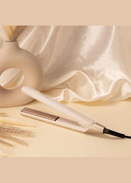 Щипцы для волос S4740 Shea Soft Remington (368598954)