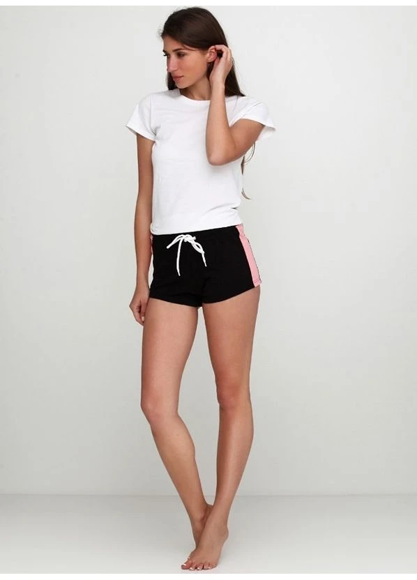 Шорты No Brand (390106518)