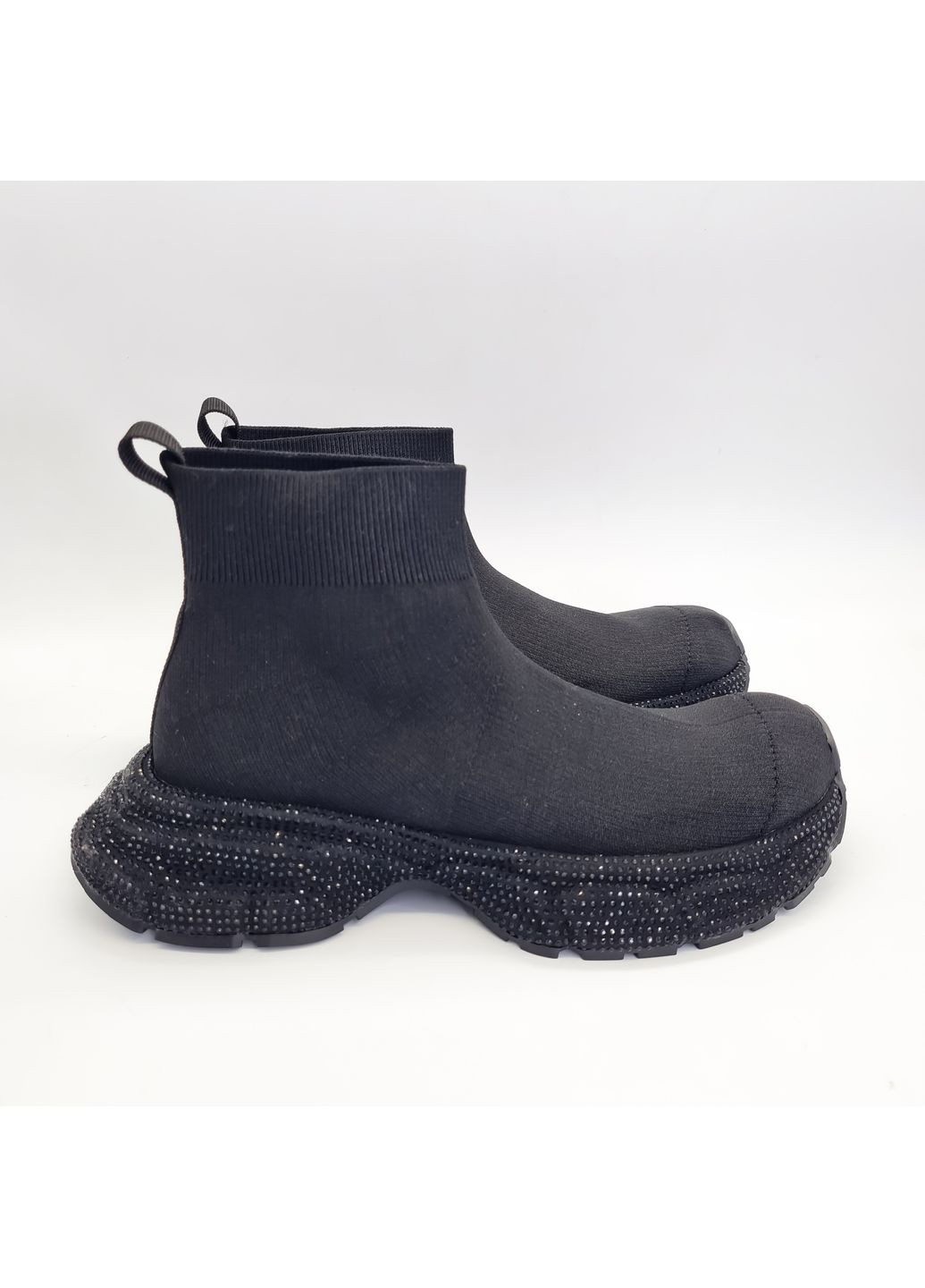 Черевики (р) Текстиль 0-1-1-25Z-17D-005-1 Lifexpert (328836059)