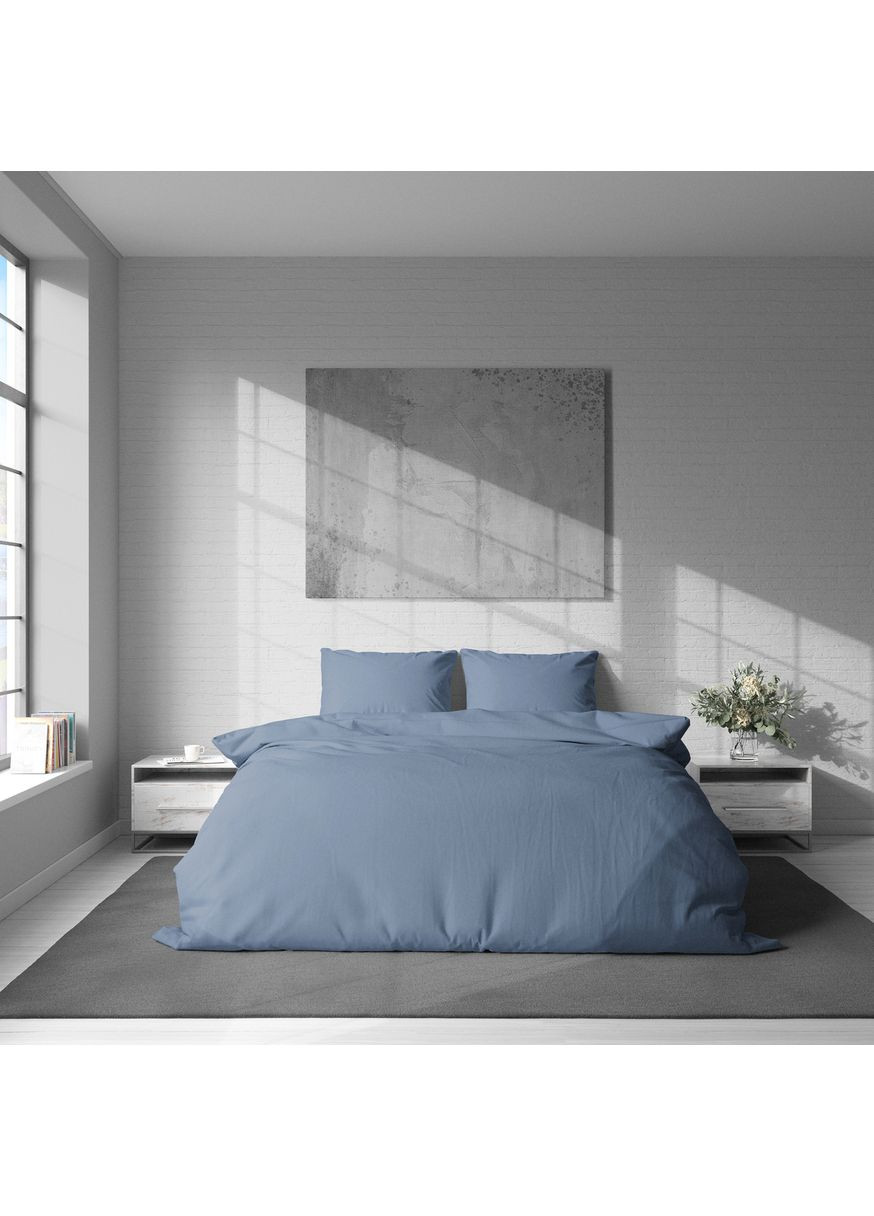 Постельное белье Р-0211, Полисатин, Евро. Lelit (362267555)