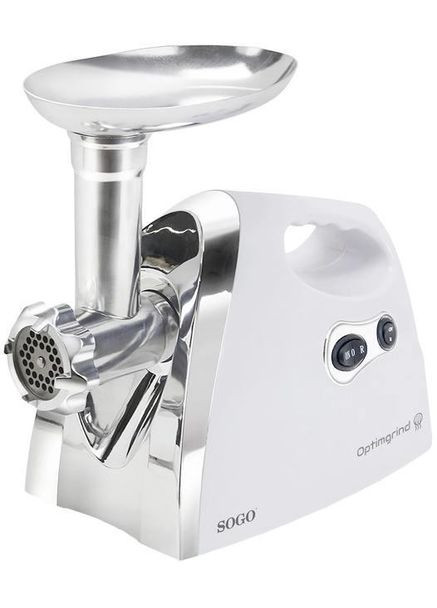 Електром'ясорубка SS-5815 Sogo (360395341)