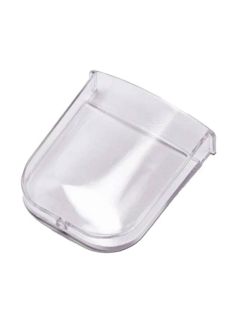 Мультиварка MG-426 24 програми 900 Вт 5 лСталевий Magio (342113700)