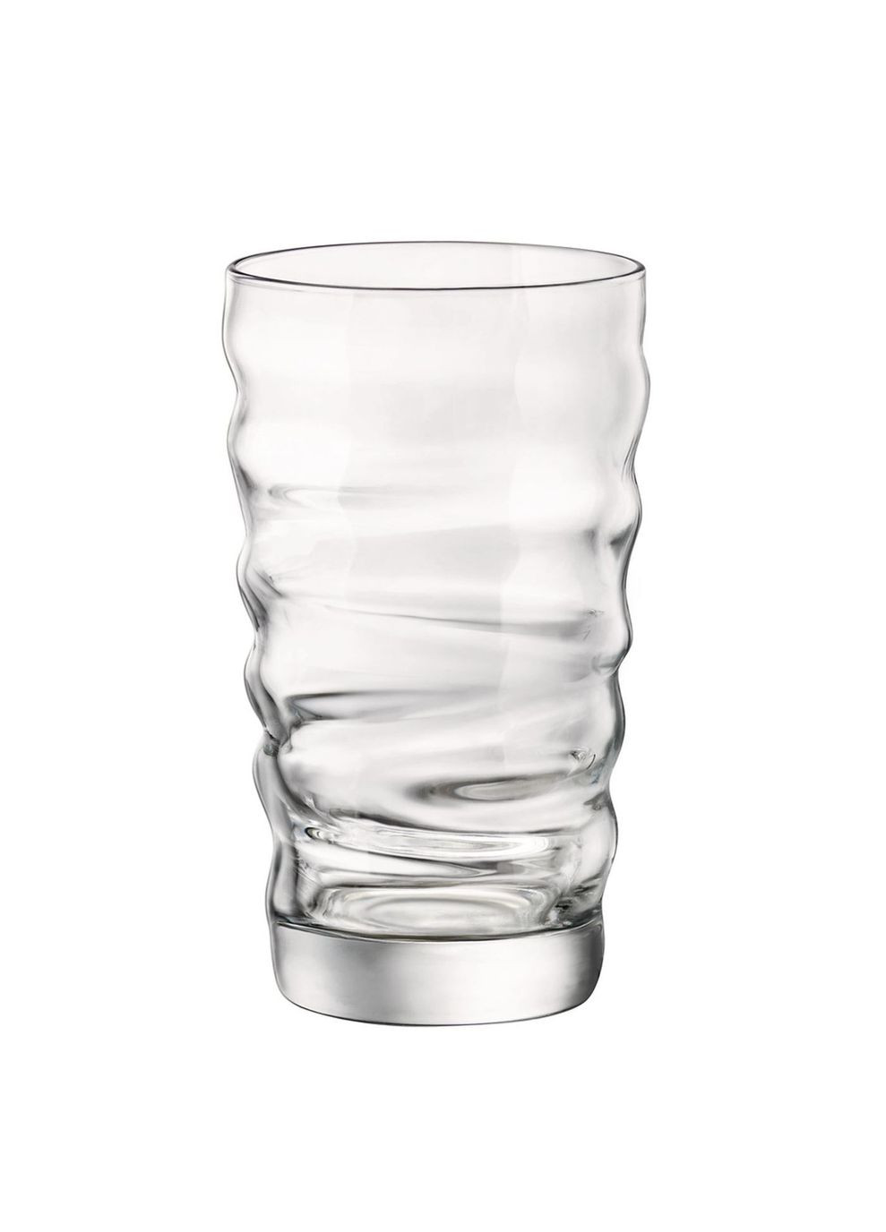 Склянка Bormioli Rocco (279535945)