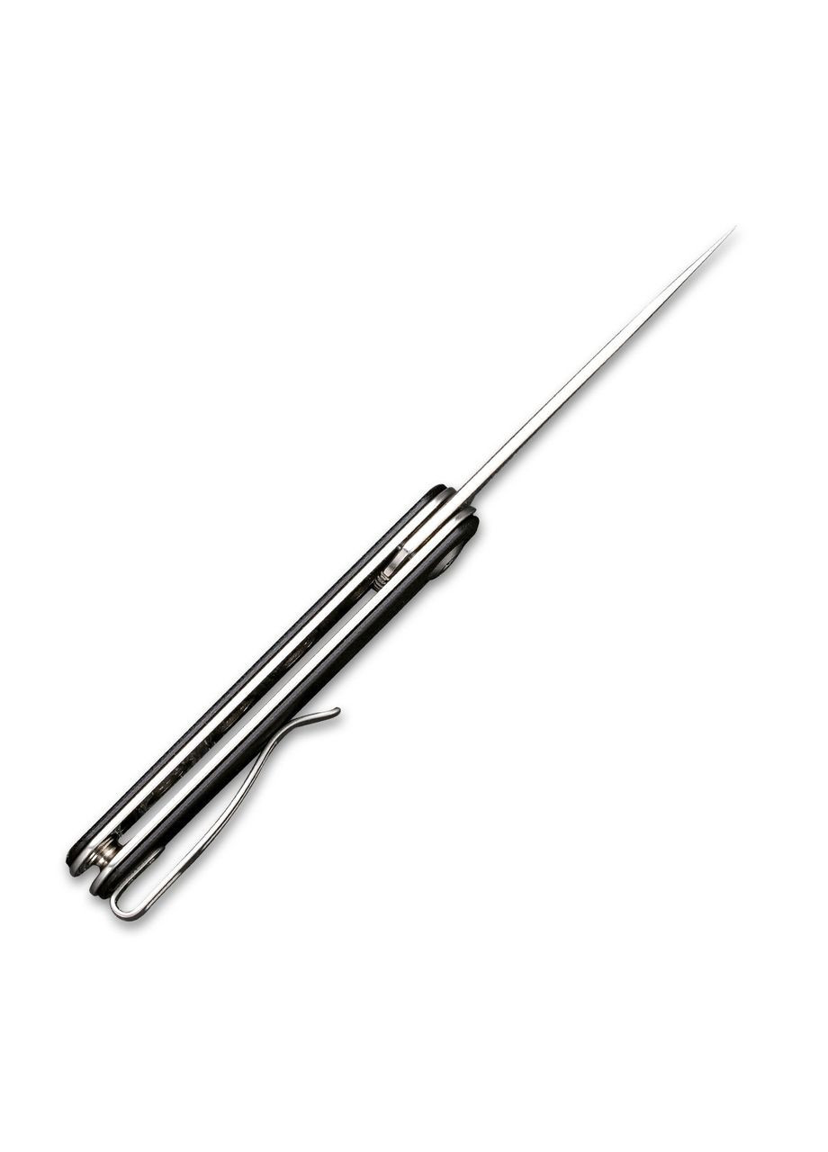 Ніж складаний Lumi C20024-3 Civivi (353502154)