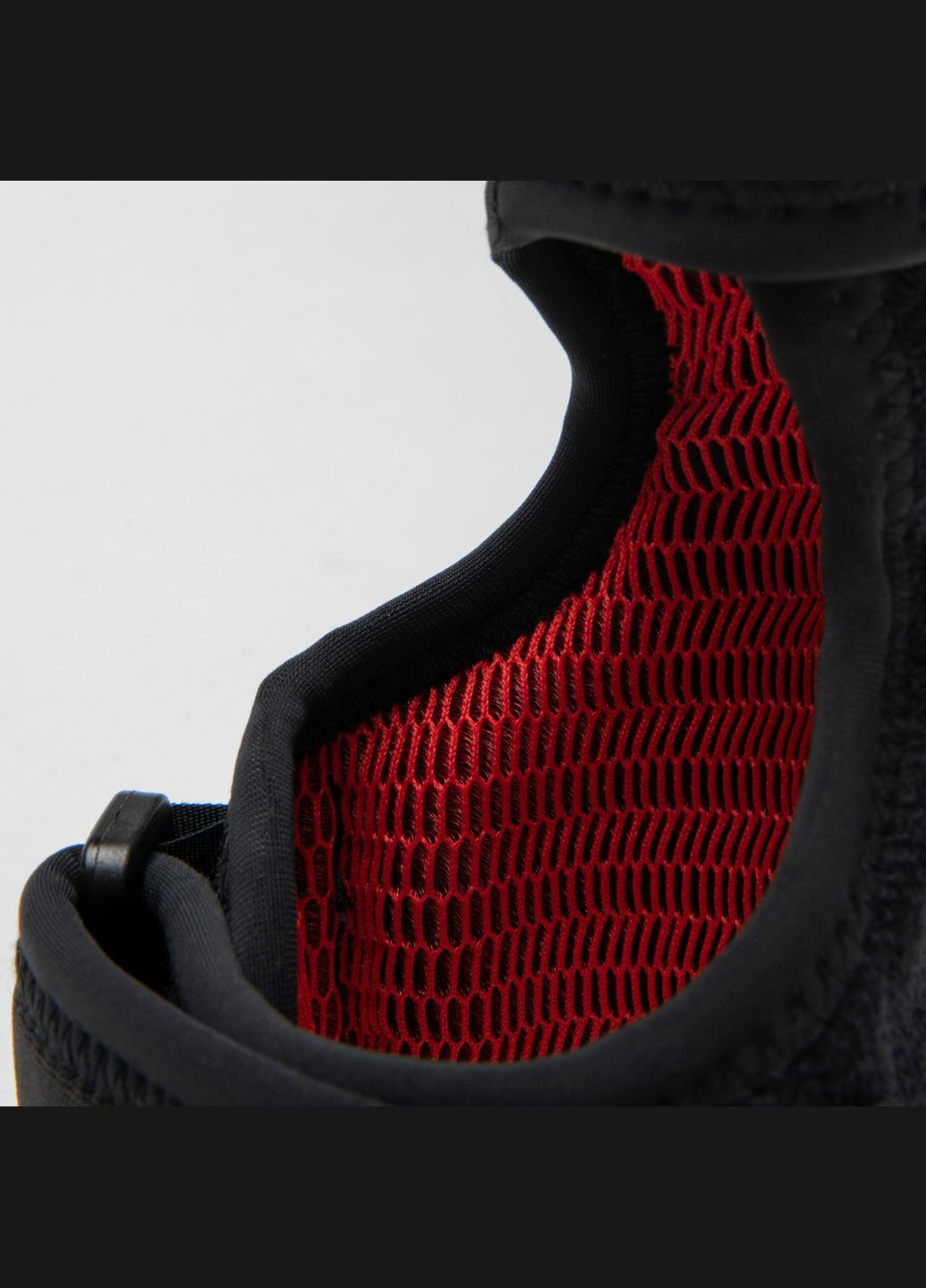 Бандаж для підтримки Великого Пальця R900 Ліва/Права Рука TARMAK (360983607)