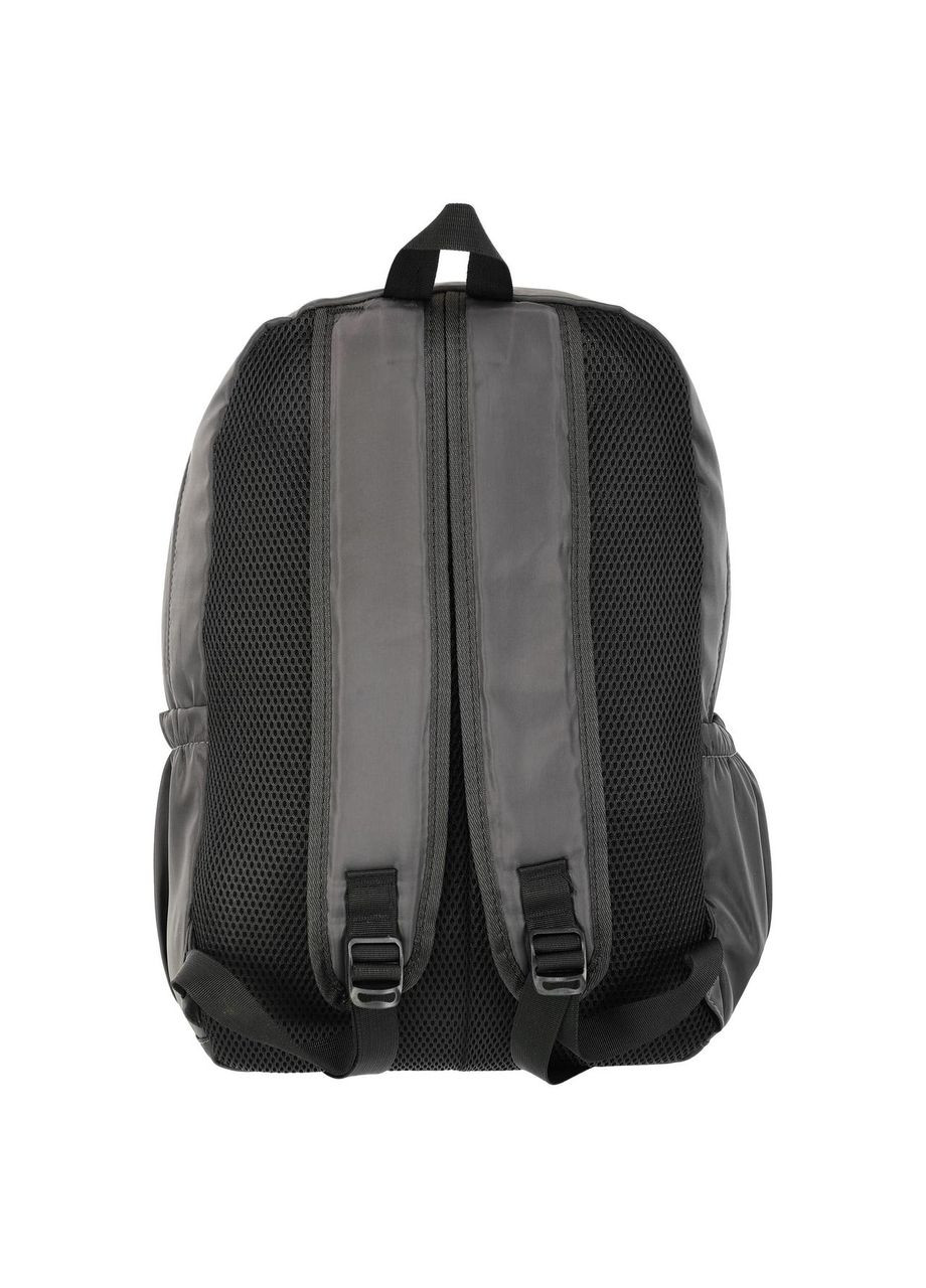 Рюкзак міський з органайзером 20л 997 (PL, р-р 46x30x14см, 20л, темно-сірий) SP-Sport (369925102)