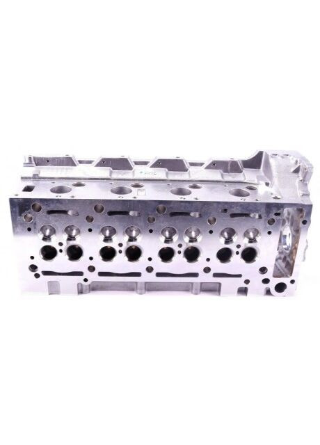 Головка блока цилиндров 908574 AMC (347156328)