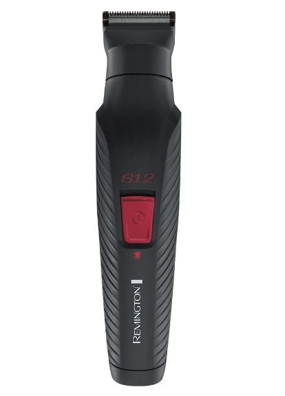 Тример універсальний PG2100 G10 Graphite 10-in-1 Multigrooming Kit Remington (402282277)
