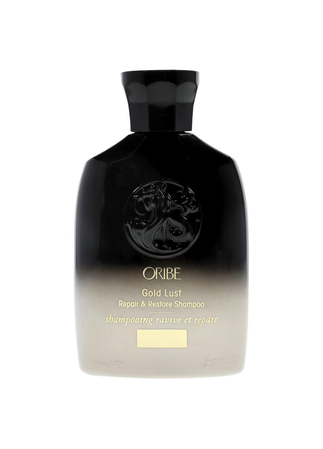 Шампунь Gold Lust Repair & Restore Shampoo 75 мл (2456280106) Oribe (372990772)