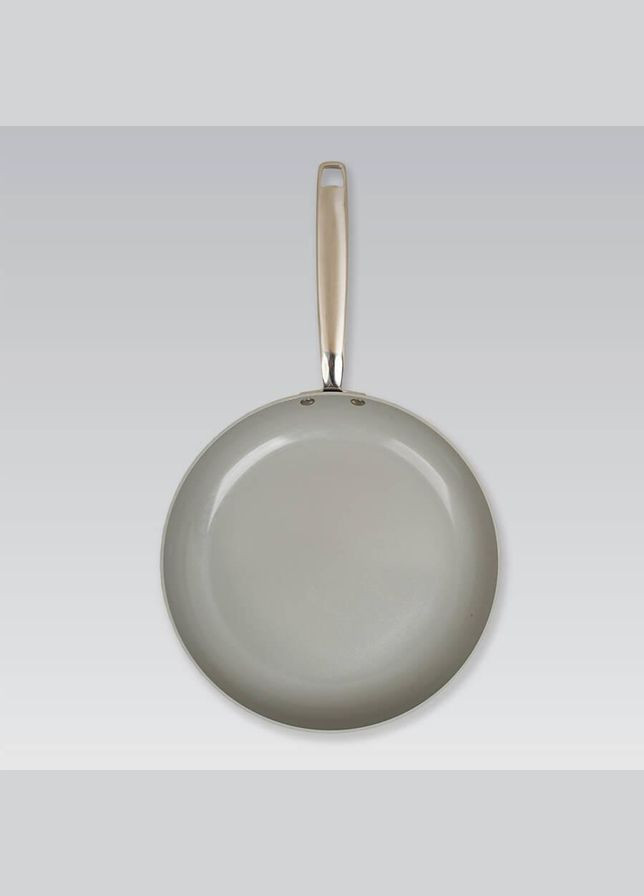 Сковорода с антипригарным покрытием 20 см (MR-1209-20) Maestro (334005580)