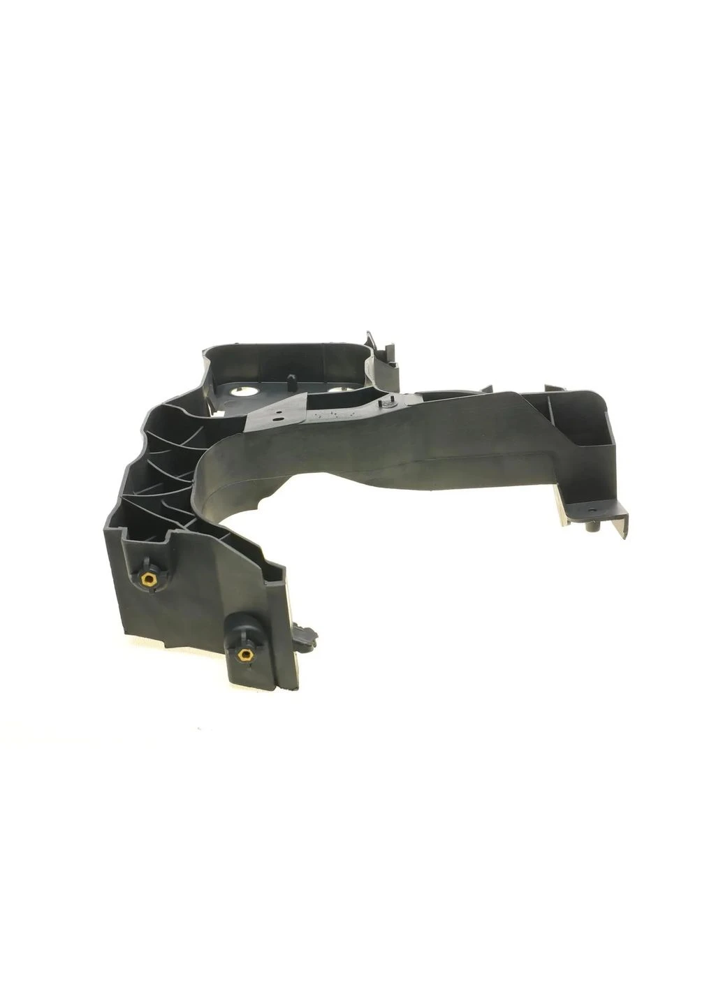 Кронштейн крепления фары Renault Megane/Scenic 03-08 (R) RWS2353 (opt-om) No Brand (347156016)