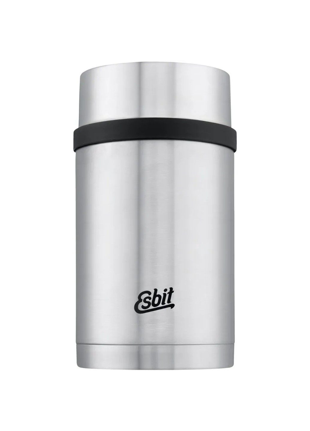 Термос для еды FJ1000SC-S stainless steel Esbit (353850288)