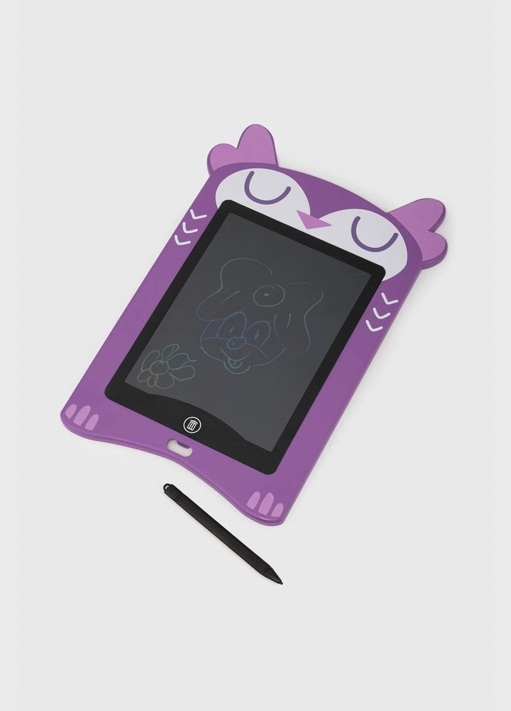 Графический планшет LCD 4818 (2000990392626) Jinyi (315989460)