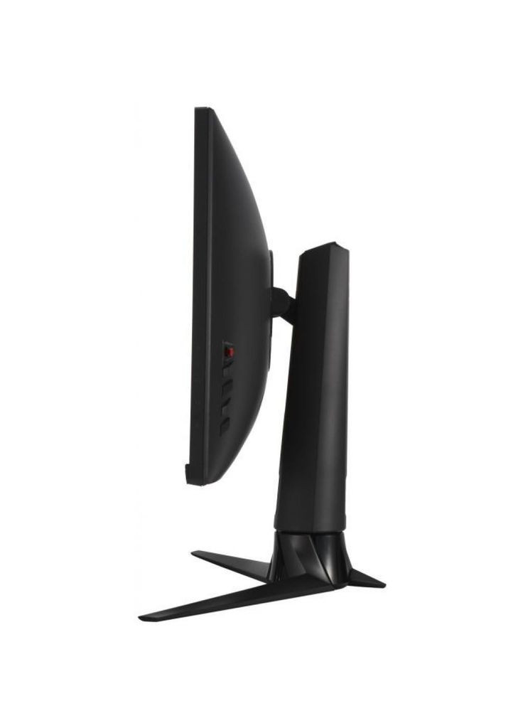 Монітор (m103765) Asus ROG Strix XG27AQ (369035336)
