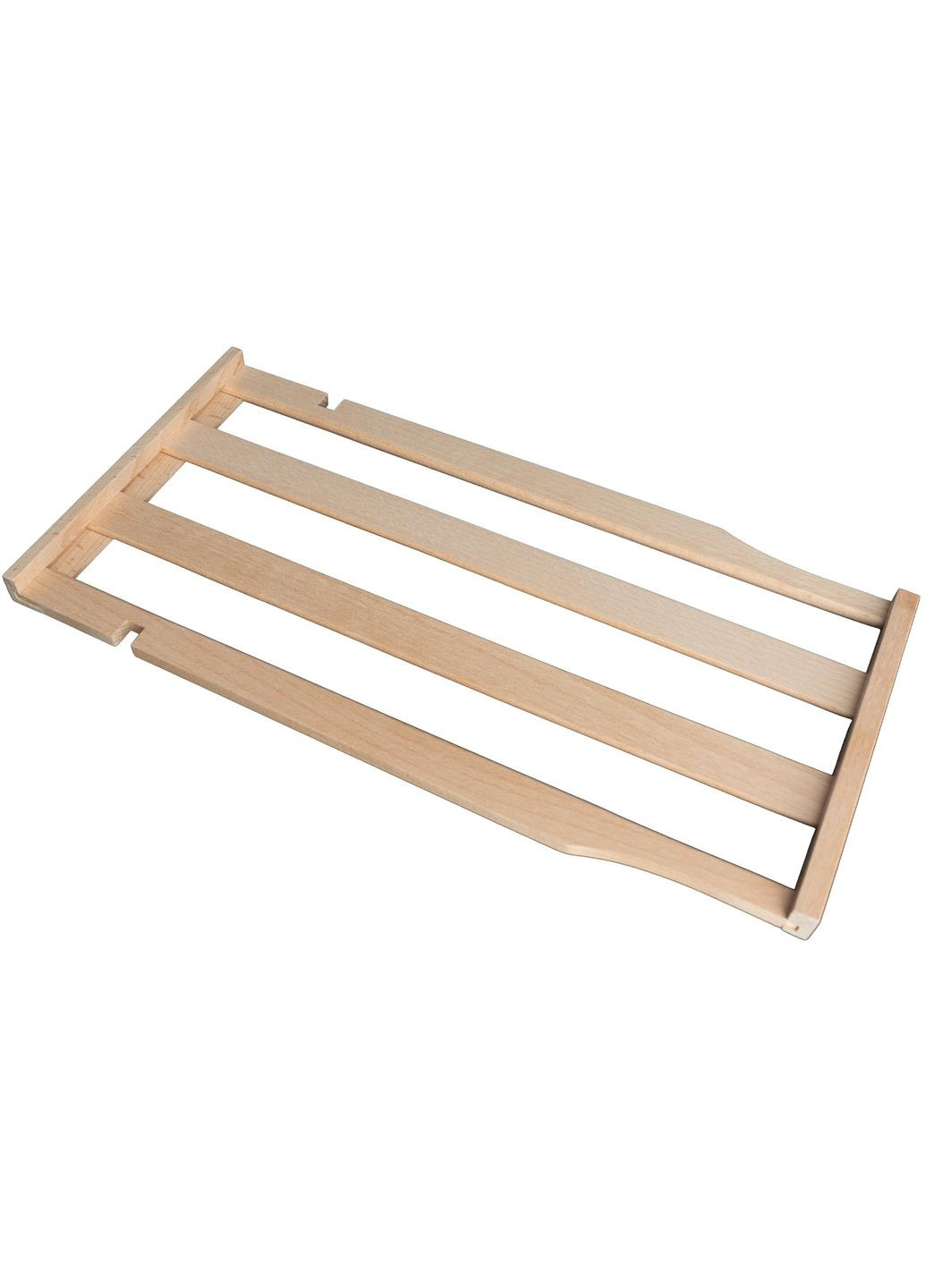 Холодильник для вина, 87x60x57, холод.відд.-116л, зон - 2, бут-40, дисплей, підсвітка, чорний PHILCO (370621643)