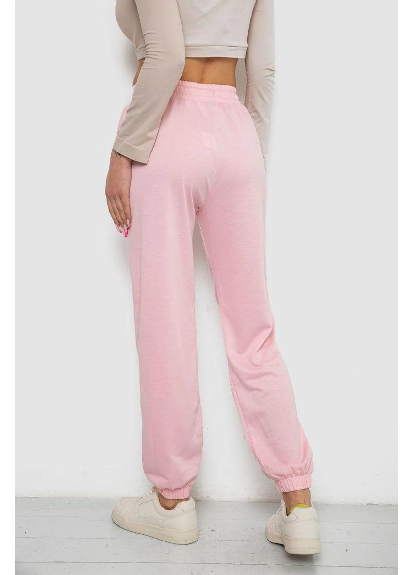 Спортивные штаны женские,, 238RJH019 Ager (386341077)